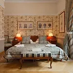 Hotel The Bonerowski Palace Boutique