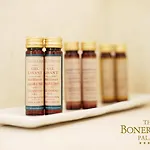 The Bonerowski Palace Boutique 5*