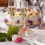 The Bonerowski Palace Boutique 5* Krakow