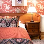Hotel The Bonerowski Palace Boutique 5*
