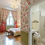 The Bonerowski Palace Boutique