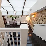 The Bonerowski Palace Boutique 5* 克拉科夫
