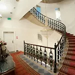 ホテル The Bonerowski Palace Boutique