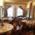 The Bonerowski Palace Boutique 5*