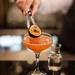 ホテル The Bonerowski Palace Boutique 5*
