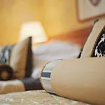 The Bonerowski Palace Boutique ホテル 5*