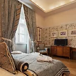 The Bonerowski Palace Boutique