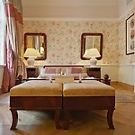 The Bonerowski Palace Boutique