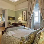 The Bonerowski Palace Boutique 5* Kraków