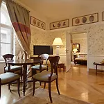 ホテル The Bonerowski Palace Boutique