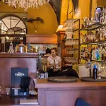 Hotel The Bonerowski Palace Boutique 5*