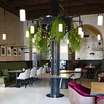 The Bonerowski Palace Boutique ホテル