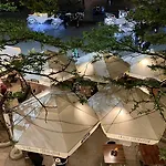 The Bonerowski Palace Boutique Hotel 5*
