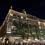 The Bonerowski Palace Boutique