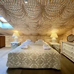 ホテル The Bonerowski Palace Boutique