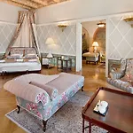 The Bonerowski Palace Boutique クラクフ