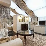 The Bonerowski Palace Boutique 5*