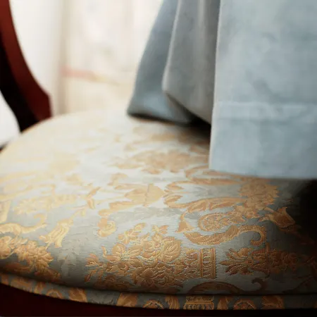 酒店 The Bonerowski Palace Boutique