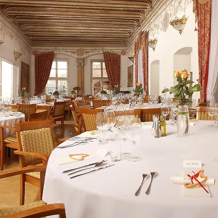 The Bonerowski Palace Boutique 5* Cracovia