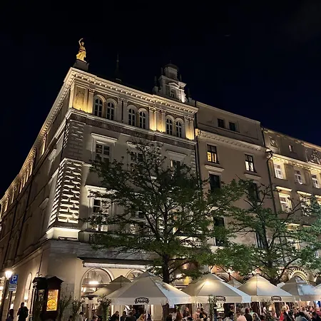 The Bonerowski Palace Boutique