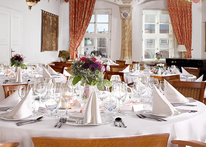 The Bonerowski Palace Boutique