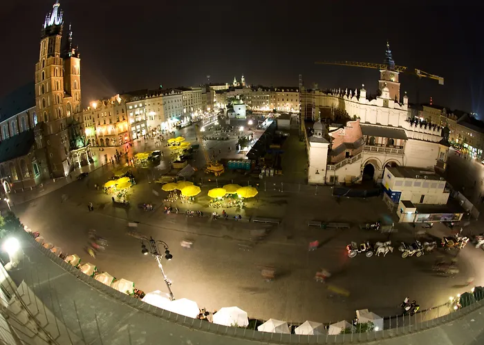 The Bonerowski Palace Boutique