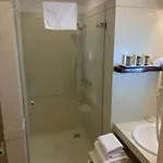 The Bonerowski Palace Boutique Otel