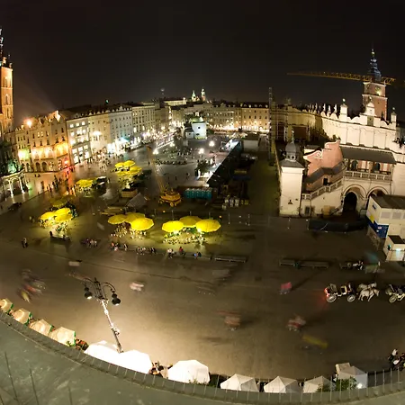 The Bonerowski Palace Boutique