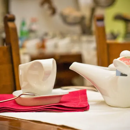 The Bonerowski Palace Boutique Краков